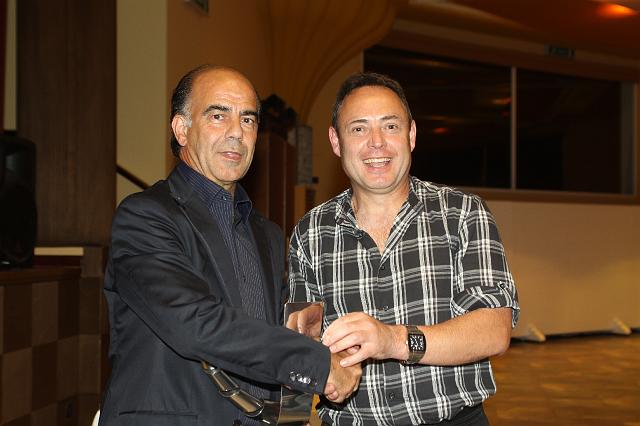 2013-05-25 23-32-50 - IMG_8333